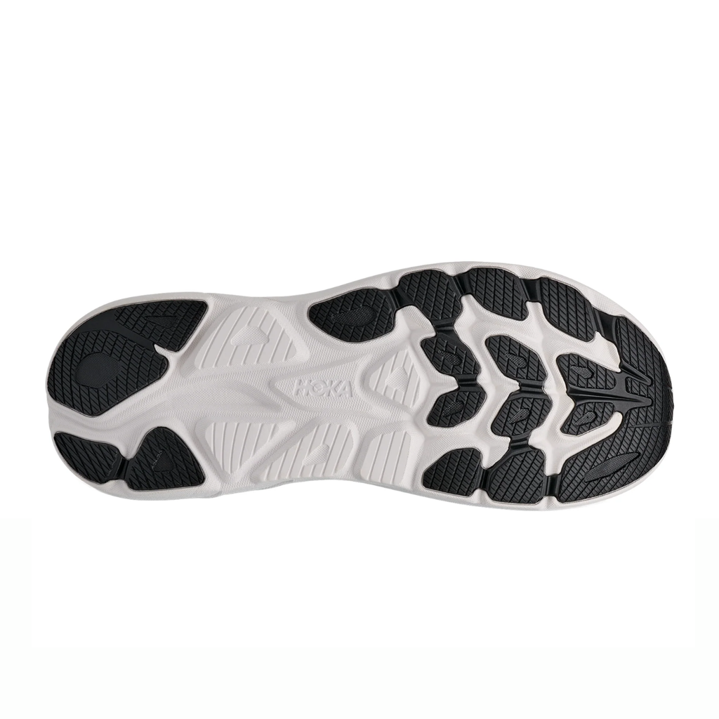 Hoka Clifton 11 Wide