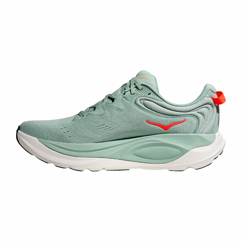 Hoka Gaviota 6