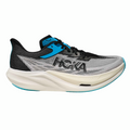 Hoka Rocket X3
