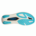 Hoka Rocket X3