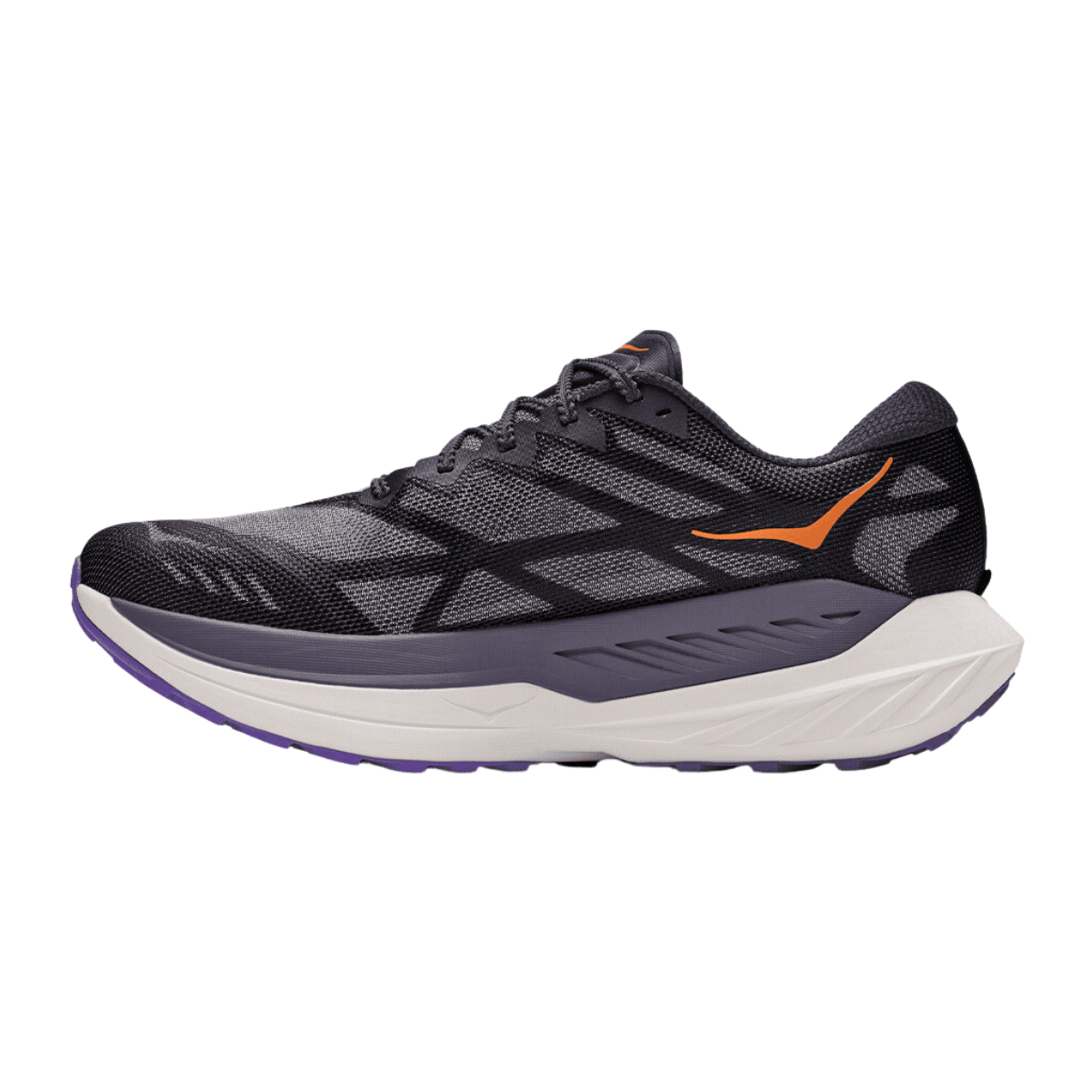 Hoka Rocket X Trail