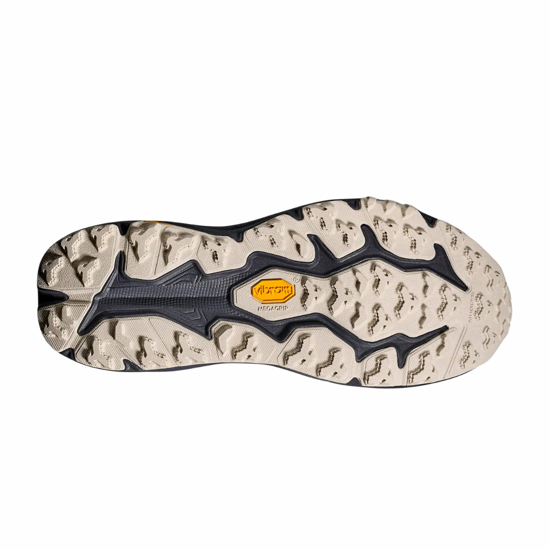 Hoka Speedgoat 6 GTX