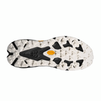 Hoka Speedgoat 7 Wide