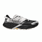 Hoka Speedgoat 7 Wide