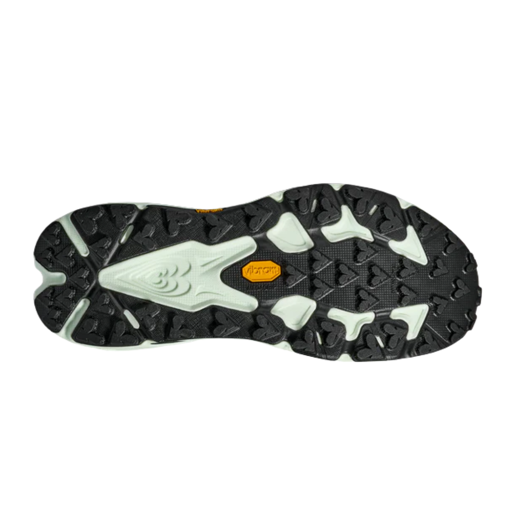 Hoka Speedgoat 7