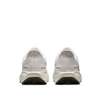 Air Zoom Pegasus 41 For Men