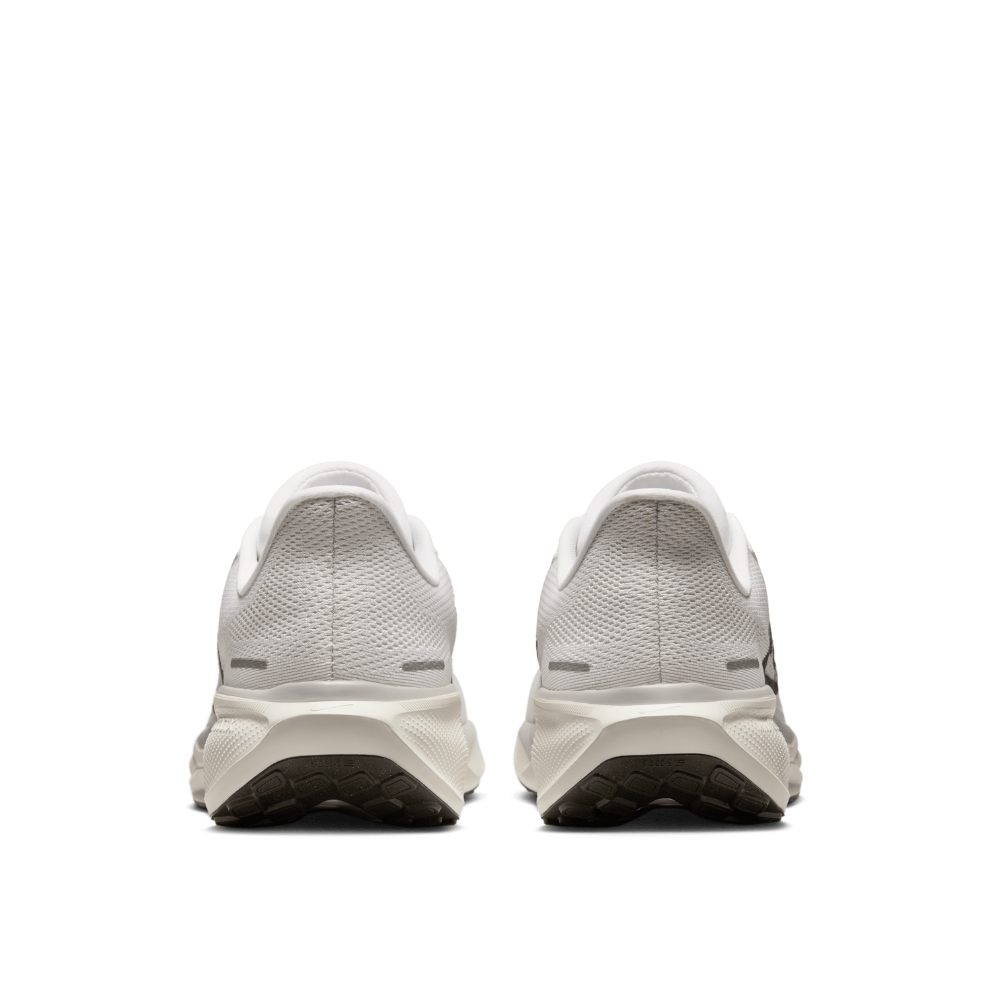 Air Zoom Pegasus 41 For Men
