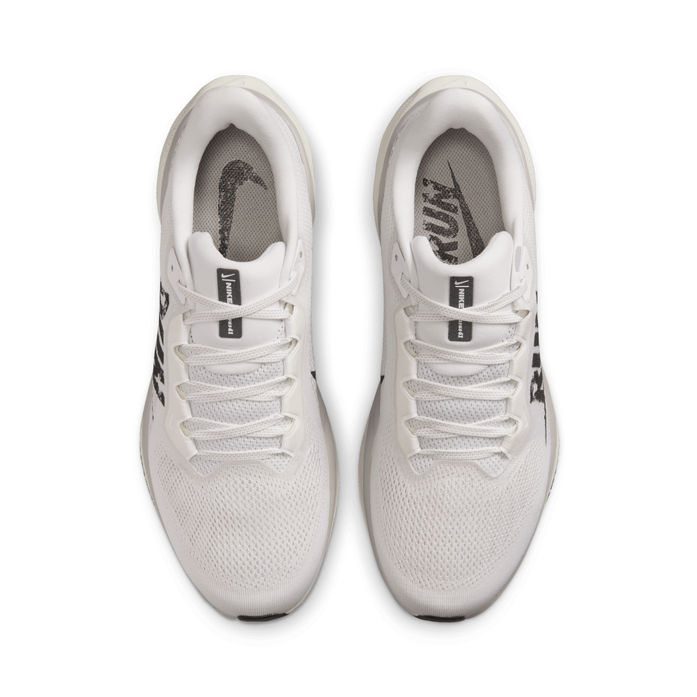 Air Zoom Pegasus 41 For Men