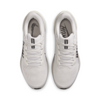 Air Zoom Pegasus 41 For Men