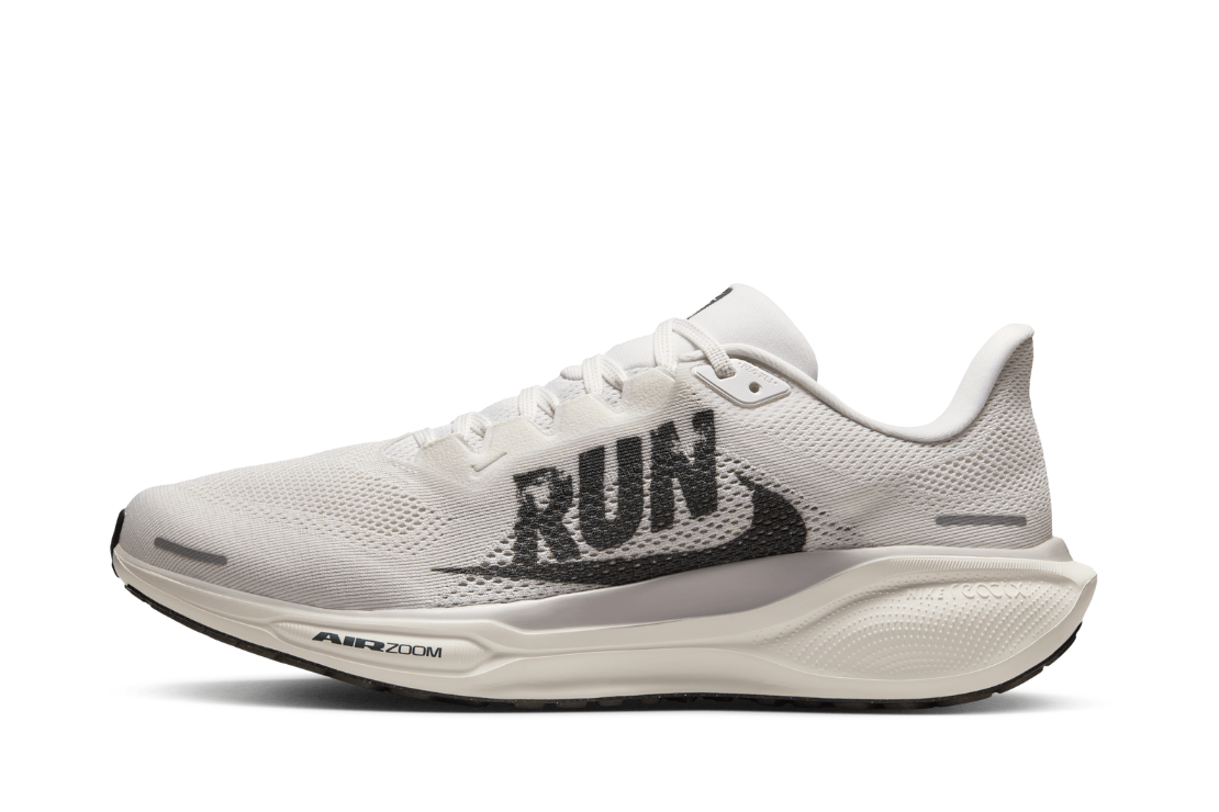 Air Zoom Pegasus 41 For Men