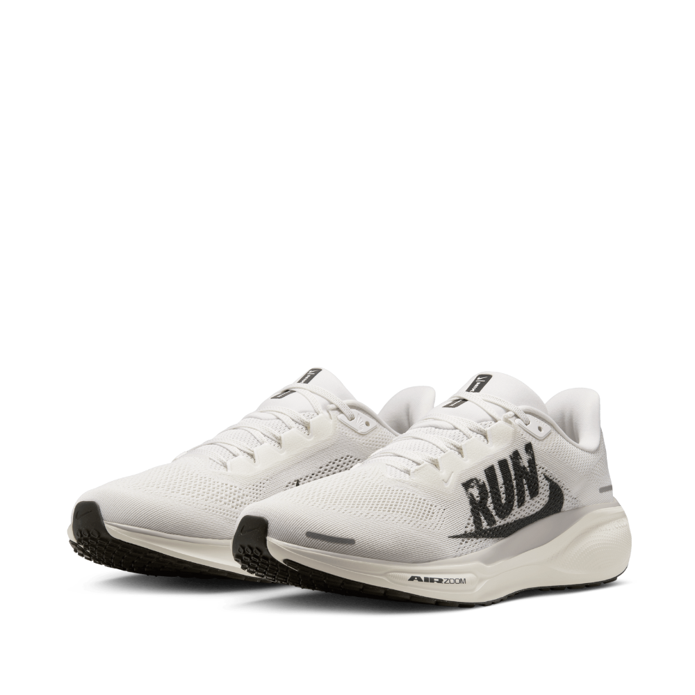 Air Zoom Pegasus 41 For Men