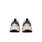 Vomero 18 Run Men's :Summit White | Black