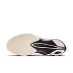 Zoomx Vaporfly Next% 4 Premium Men's :Multicolor | Black