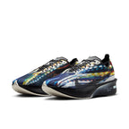 Zoomx Vaporfly Next% 4 Premium Men's :Multicolor | Black