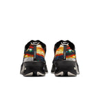 Zoomx Vaporfly Next% 4 Premium Men's :Multicolor | Black