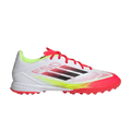 adidas F50 League TF Solar Pack