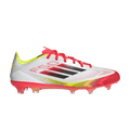 adidas F50 Pro FG Solar Pack