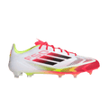 adidas F50 League FG/MG Solar Pack