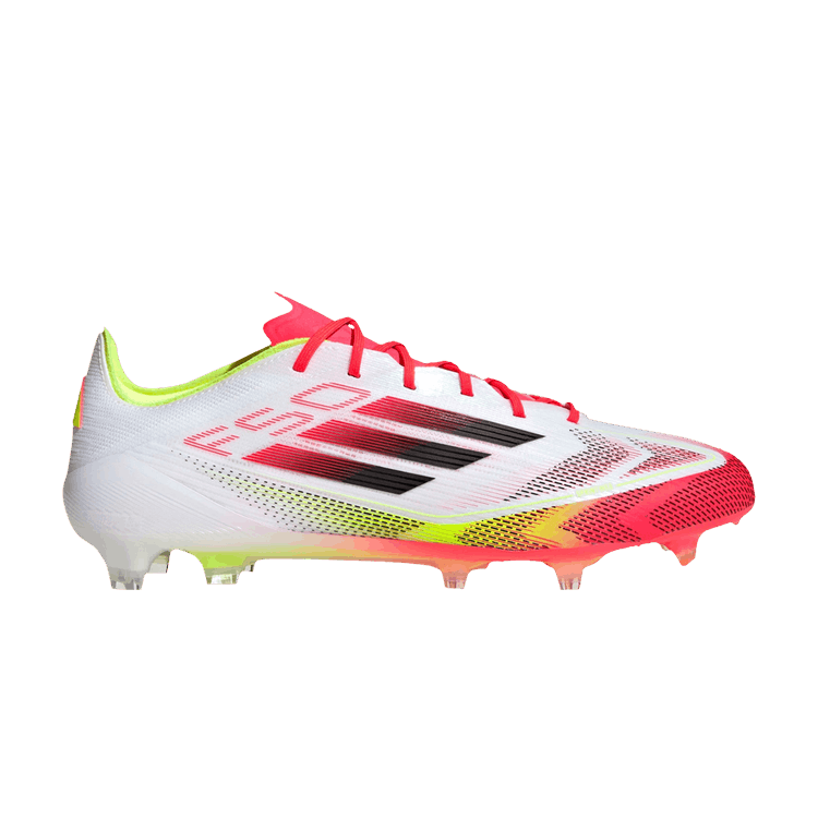 adidas F50 League FG/MG Solar Pack