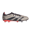 adidas Predator Pro FG Vivid Horizon