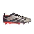 adidas Predator Elite FG Vivid Horizon