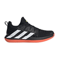 adidas Stabil Next Gen Core Black Cloud White Lucid Lemon