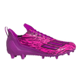 adidas Adizero 12.0 Poison Sonic Fuchsia Core Black Team Shock Pink