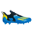 adidas Adizero 12.0 Disney Finding Nemo Bright Orange Core Black Cloud White