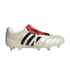 adidas Predator Mania FG Champagne