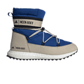 adidas Moon Boot Moonboost High Power Blue