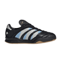 adidas Predator Munidal atmos