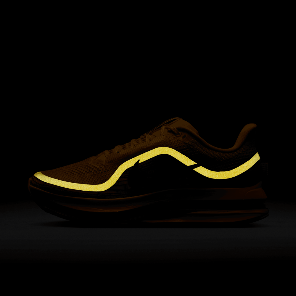 Air Zoom Pegasus Premium For Men