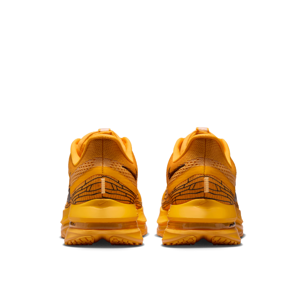 Air Zoom Pegasus Premium For Men