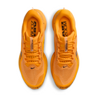 Air Zoom Pegasus Premium For Men