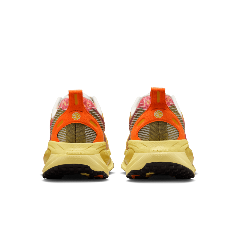 Vomero 18 SE Men's :Multi-Color | Vivid Sulfur