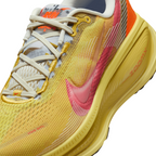 Vomero 18 SE Men's :Multi-Color | Vivid Sulfur