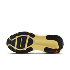 Vomero 18 SE Men's :Multi-Color | Vivid Sulfur