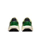 Air Zoom Pegasus 41 For Men