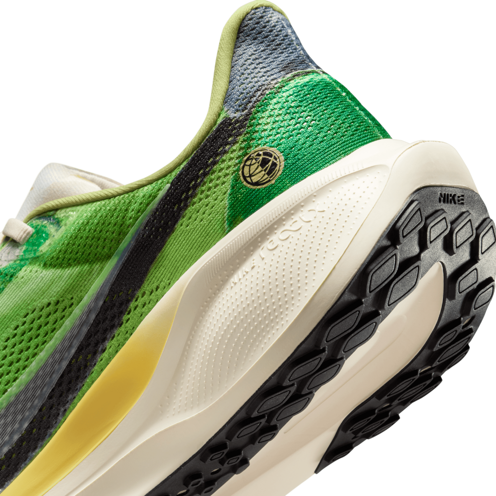 Air Zoom Pegasus 41 For Men