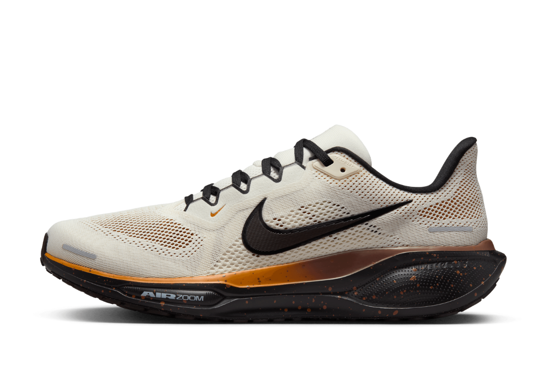 Air Zoom Pegasus 41 For Men