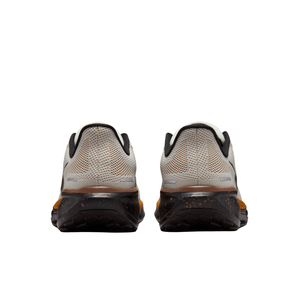 Air Zoom Pegasus 41 For Men