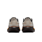 Air Zoom Pegasus 41 For Men