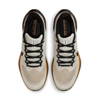 Air Zoom Pegasus 41 For Men