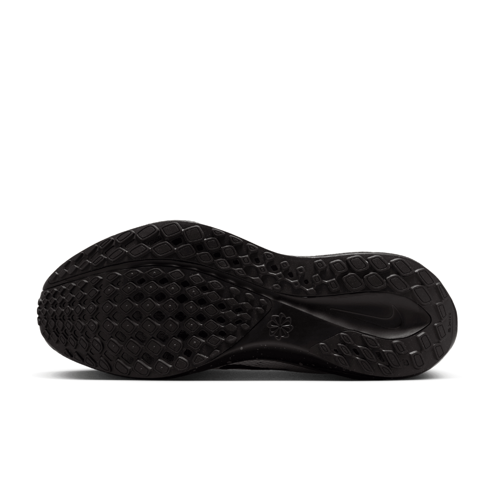 Air Zoom Pegasus 41 For Men