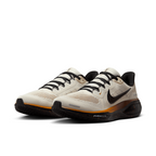 Air Zoom Pegasus 41 For Men