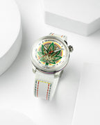 CBD WHITE