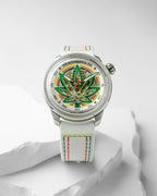 CBD WHITE
