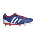 adidas Predator Mania FG Japan Blue White