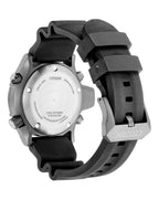 Citizen Promaster Aqualand JP2007-17W