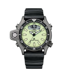 Citizen Promaster Aqualand JP2007-17W